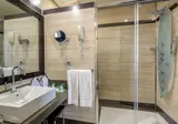 Hotel Saray foto 13