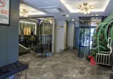 Turkay Hotel foto 22