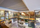 Hotel Plaza foto 10