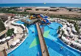 Hotel Diamond Excellence Resort & Spa foto 2