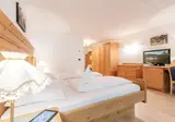 Ganischgerhof Mountain Resort & Spa foto 10