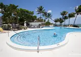 Three Waters Resort and Marina, Islamorada, a Tribute Portfolio Resort foto 1