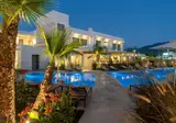 Oneiro Boutique Hotel foto 17