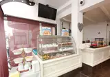 Bellini foto 4