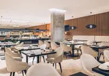 Iberostar Selection Lisboa foto 19
