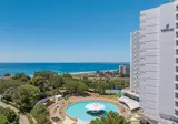Pestana Blue Alvor foto 1