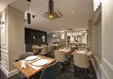Dora Pera Hotel foto 8