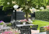 Art Hotel Harlingen foto 4