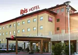 Ibis Como foto 12