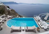 Santorini Secret Premium foto 13