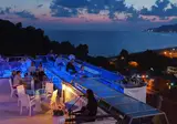 Sunny Hill Alya Hotel foto 23