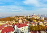 Sura Hagia Sophia Hotel & Spa foto 28