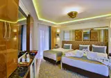 Beethoven Premium Hotel foto 3