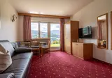 Egger Appartementen & Suites foto 4