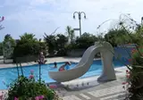 Hotel Sirenetta foto 28