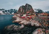 A Northern Norway & Lofoten Adventure foto 1