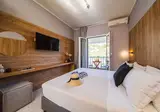 Avaton Suites & Villas foto 13