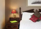 Ibis London Earls Court foto 4