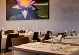 Klima Hotel Milano Fiere foto 11