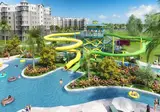 The Grove Resort & Spa foto 11