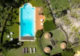 Quinta Sao Miguel de Arcos foto 18