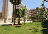 Residencial Ventura Park by Rentalmar foto 14