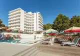 Alua Calvia foto 2