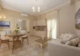 Ionia Suites foto 18