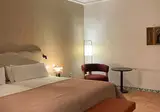 Parador de Sigüenza foto 5