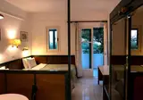 Villea Village Resort foto 14