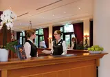 Victor's Residenz-Hotel Berlin Mitte foto 20