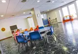 Ohtels Villa Dorada foto 9