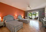 Hotel BlueBay Banus foto 3