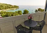 Colentum Resort Murter foto 19