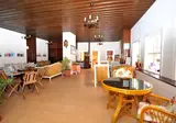 Anjeliq Downtown Boutique Hotel foto 19