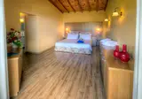 Appartementen Quinta Splendida Wellness & Botanical Garden foto 2