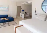 Royal Marina Suites foto 17