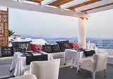 Katikies Santorini foto 13