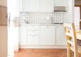 Borgo Degli Ulivi Appartement foto 18