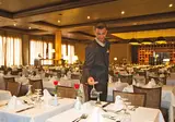 Riu Palace Tikida Agadir foto 21