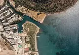 Radisson Collection Hotel, Bodrum foto 5