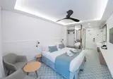 Appartementen Neptuno foto 20