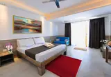 Sobrado boutique hotel foto 3