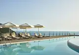 Atlantica Grand Mediterraneo Resort foto 11