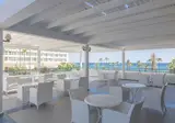 Iliada Beach Hotel foto 7