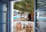 Meltemi Luxury Suites foto 25