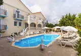 Apollon Palace Hotel Kefalonia foto 1