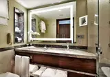 Conrad Istanbul Bosphorus foto 5