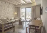 Ostria Resort & Spa foto 28