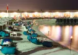 Dubai Marine Beach Resort and Spa foto 18